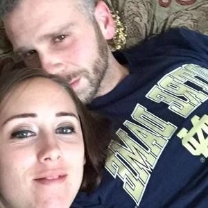 Meet your Posher, Kelley